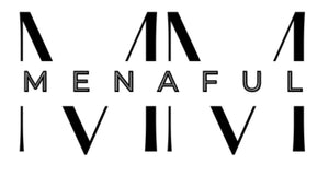 Menaful™
