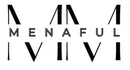 Menaful™