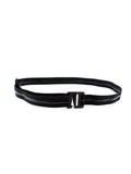 menaful 3 / One Size Business Shirt Wrinkle-proof Clip