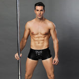 Menaful™ 6628 / one size Sexy Men's Role-play suit