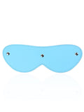 menaful Blue / One Size Sexy Game Goggles