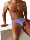 menaful Cutout Briefs