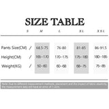 menaful Fashionable Breathable Men's Boxer Briefs
