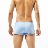 Menaful™ Men's Casual Cotton Athletic Shorts