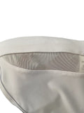 menaful Men's High-cut Mesh Back Cut-out Bikini Briefs