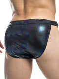 menaful Men's Night Sexy Underwear Swim Bikini