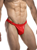 menaful Men's Night Sexy Underwear Swim Bikini
