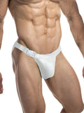 menaful Men's Night Sexy Underwear Swim Bikini