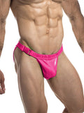 menaful Men's Night Sexy Underwear Swim Bikini