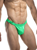 menaful Men's Night Sexy Underwear Swim Bikini