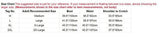 menaful Men's Round Neck One Piece Pajamas Bodysuit