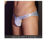 Menaful™ Men's Single-Ring Thong