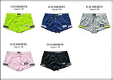 Menaful™ Men's Stud Unique Design Shorts
