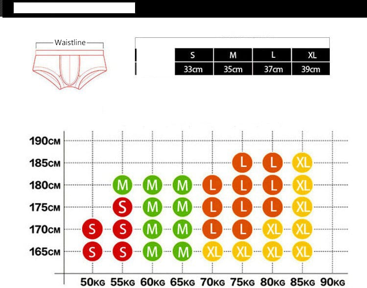 menaful Men's Summer Tethered Boxer Swim Trunks