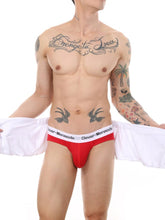 menaful Men's Wearable Bath Towel Pants