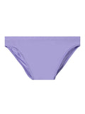 menaful Purple / M Men's Sexy Briefs