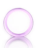 menaful Purple / One Size Ring
