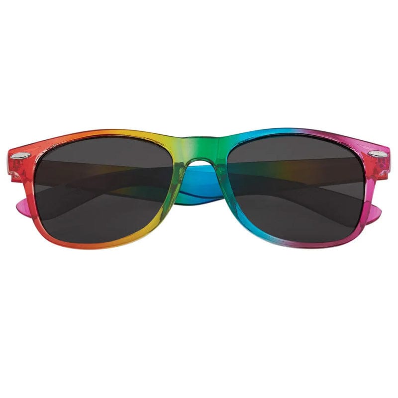 Menaful™ Rainbow Sunglasses