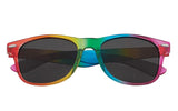 Menaful™ Rainbow Sunglasses