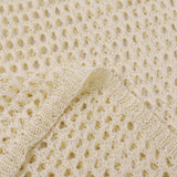 MENAFUL™ Sleeveless Breathable Mesh Sports Tank