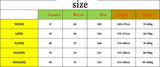 menaful Summer Men's Beach Shorts