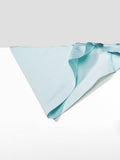 menaful Trunks 3 Pack Ice Silk Seamless Ultra-thin Men's Trunks