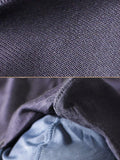 menaful U-bag Breathable Men's Dual Pouch Trunks