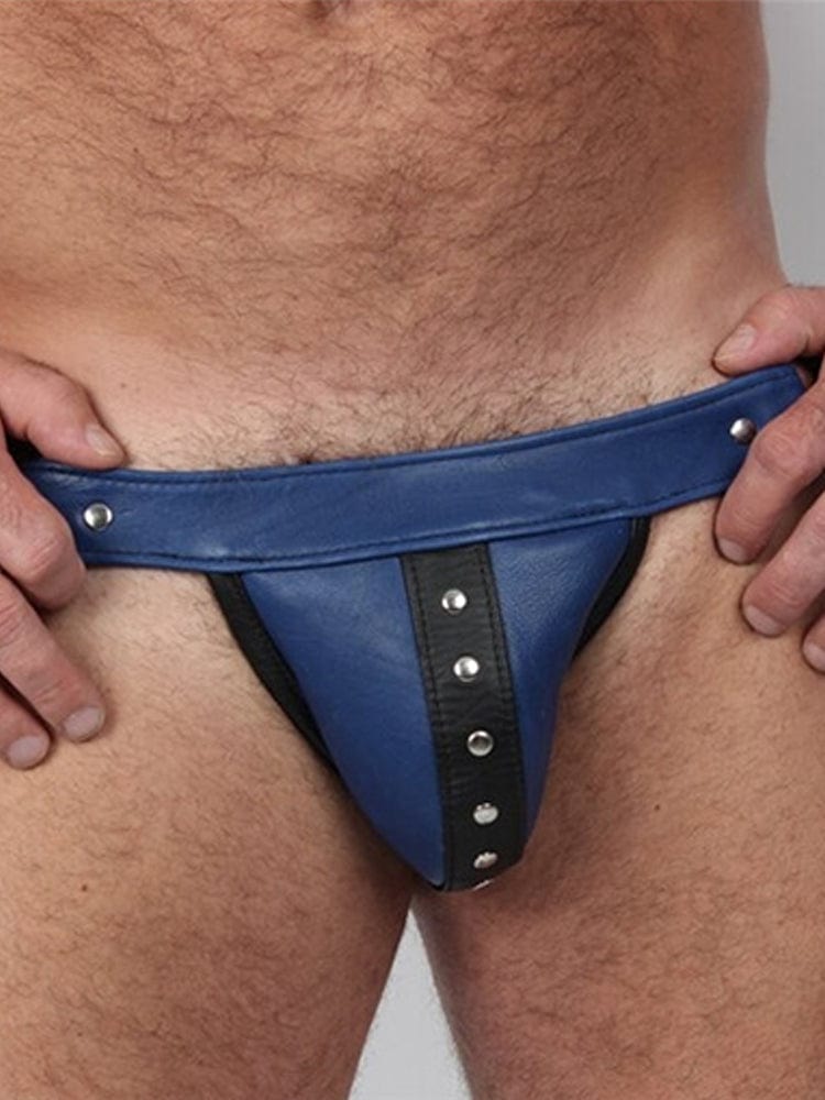 Buy Men's Jockstrap Underwear Sexy Cotton Jock Strap Online at  desertcartEGYPT