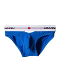 Hollow Men's Sexy Briefs - Menaful™