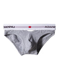 Hollow Men's Sexy Briefs - Menaful™