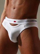 Hollow Men's Sexy Briefs - Menaful™