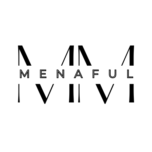 MENAFUL LOGO