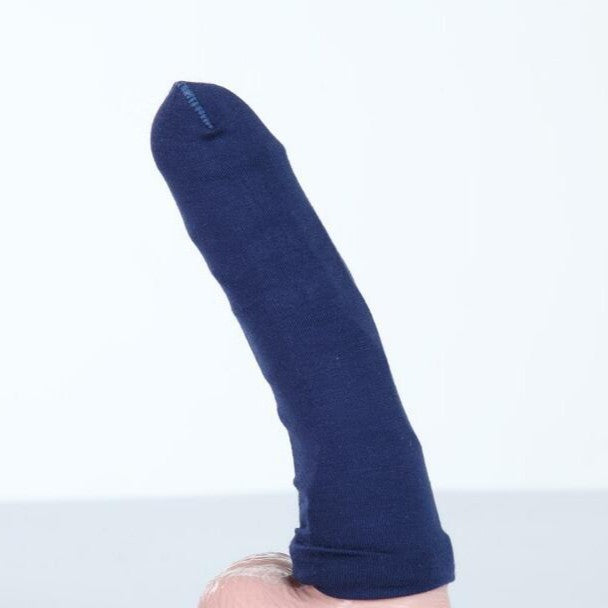 Men's Modal Multicolor Cock Sock