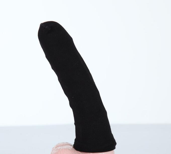 Men's Modal Multicolor Cock Sock