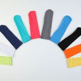 Men's Modal Multicolor Cock Sock