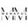 Menaful logo