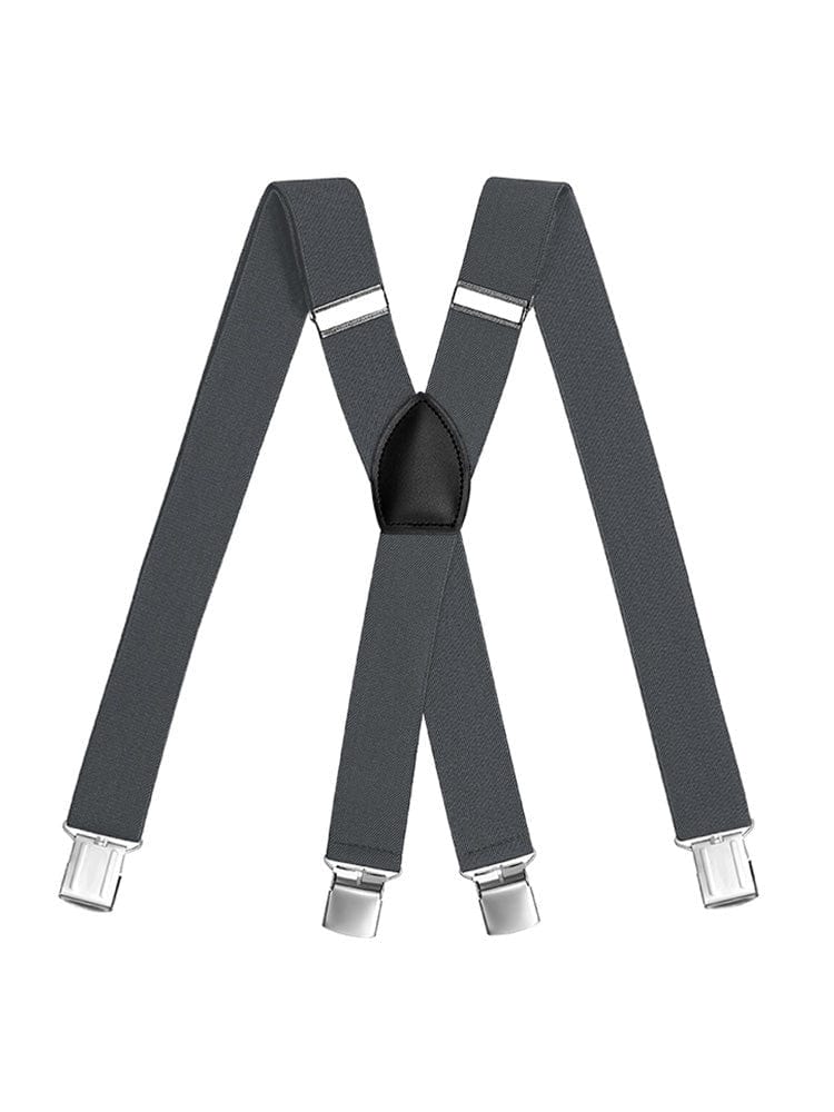 menaful 3 / One Size Vintage Gentleman Men's Shoulder Straps Harness