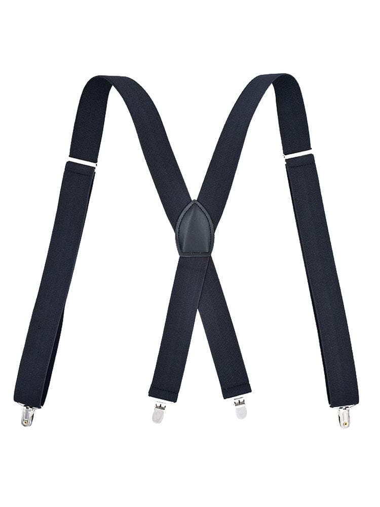 menaful 5 / One Size Vintage Gentleman Men's Shoulder Straps Harness