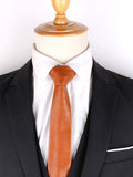 menaful 5cm Wide Fashion Men's Tie