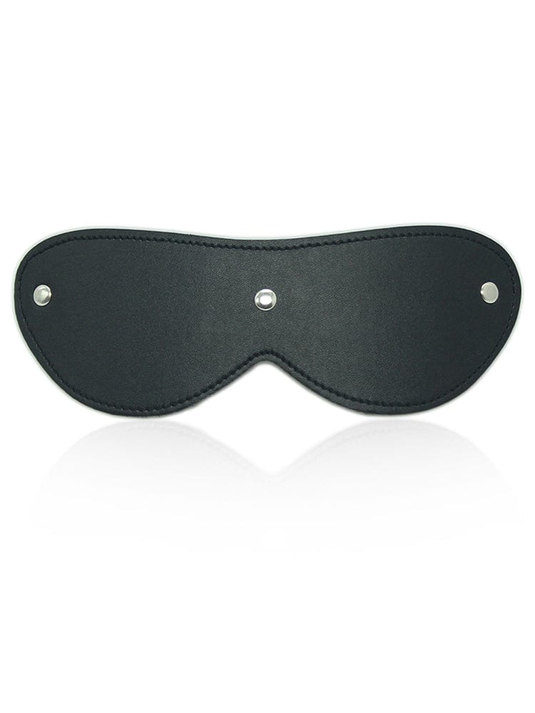 menaful Black / One Size Sexy Game Goggles