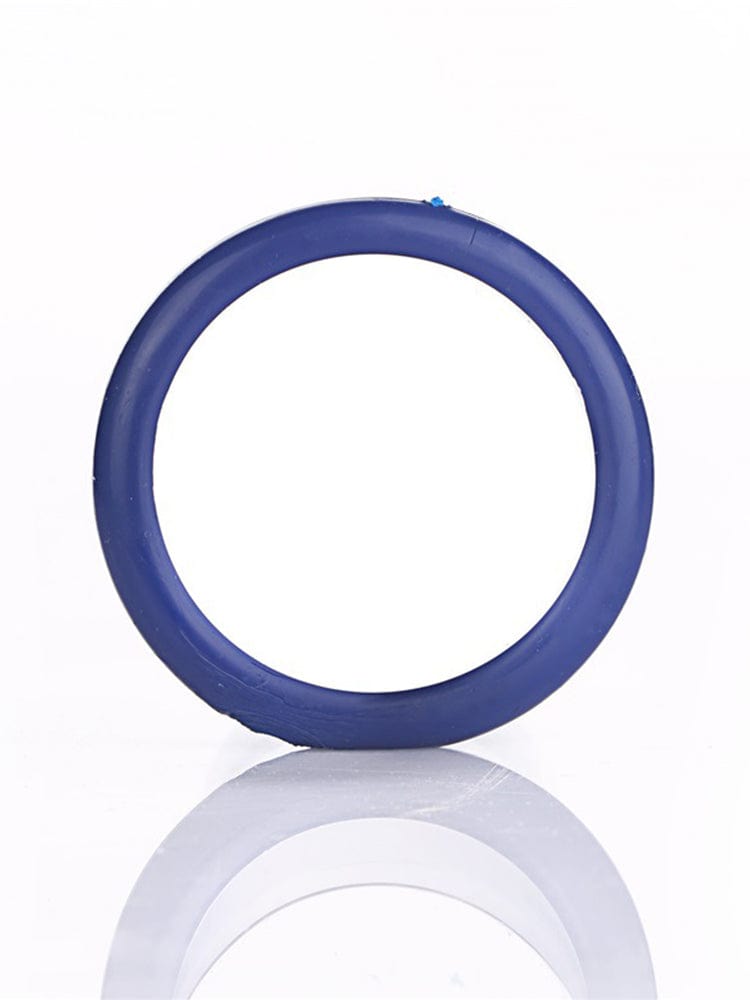 menaful Blue / One Size Ring