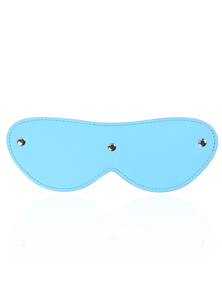 menaful Blue / One Size Sexy Game Goggles