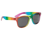 Menaful™ C1 Rainbow Sunglasses