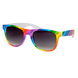 Menaful™ C2 Rainbow Sunglasses