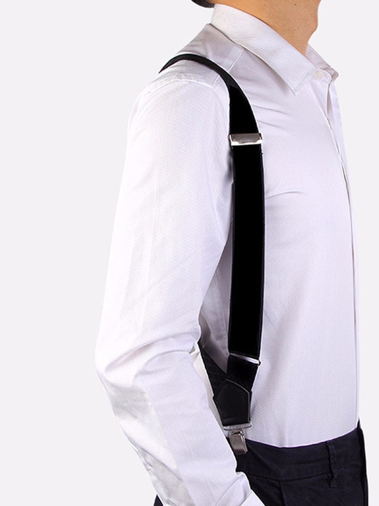 menaful Classic Holster Sling Clip