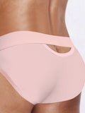 menaful Cutout Briefs