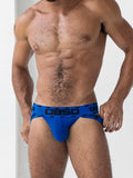 menaful Fashion Trend Sexy Jockstrap