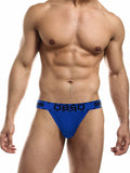 menaful Low Waist Men's Briefs