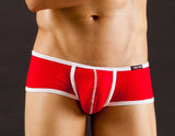 Menaful™ Men's Low-Rise Ultra-Thin Super Stretch Briefs