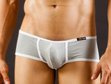 Menaful™ Men's Low-Rise Ultra-Thin Super Stretch Briefs